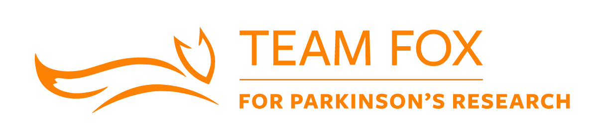 Team Fox for Parkinson's Research